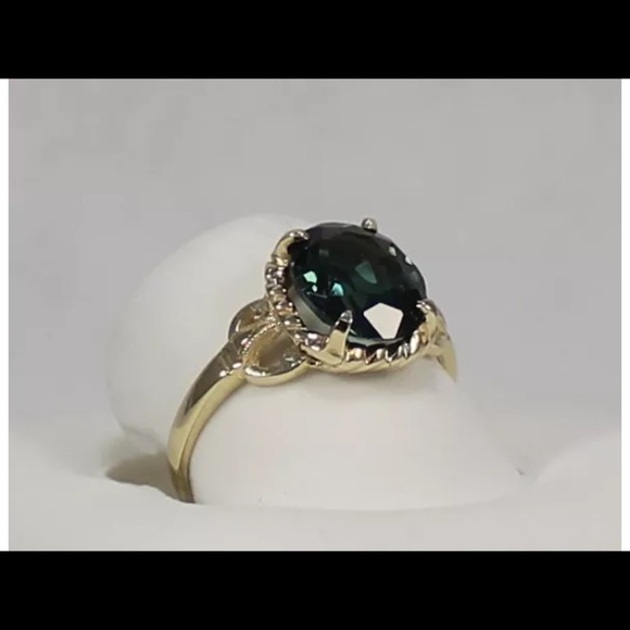 🖤🖤🖤SOLD🖤🖤🖤 - Picture 4 of 12